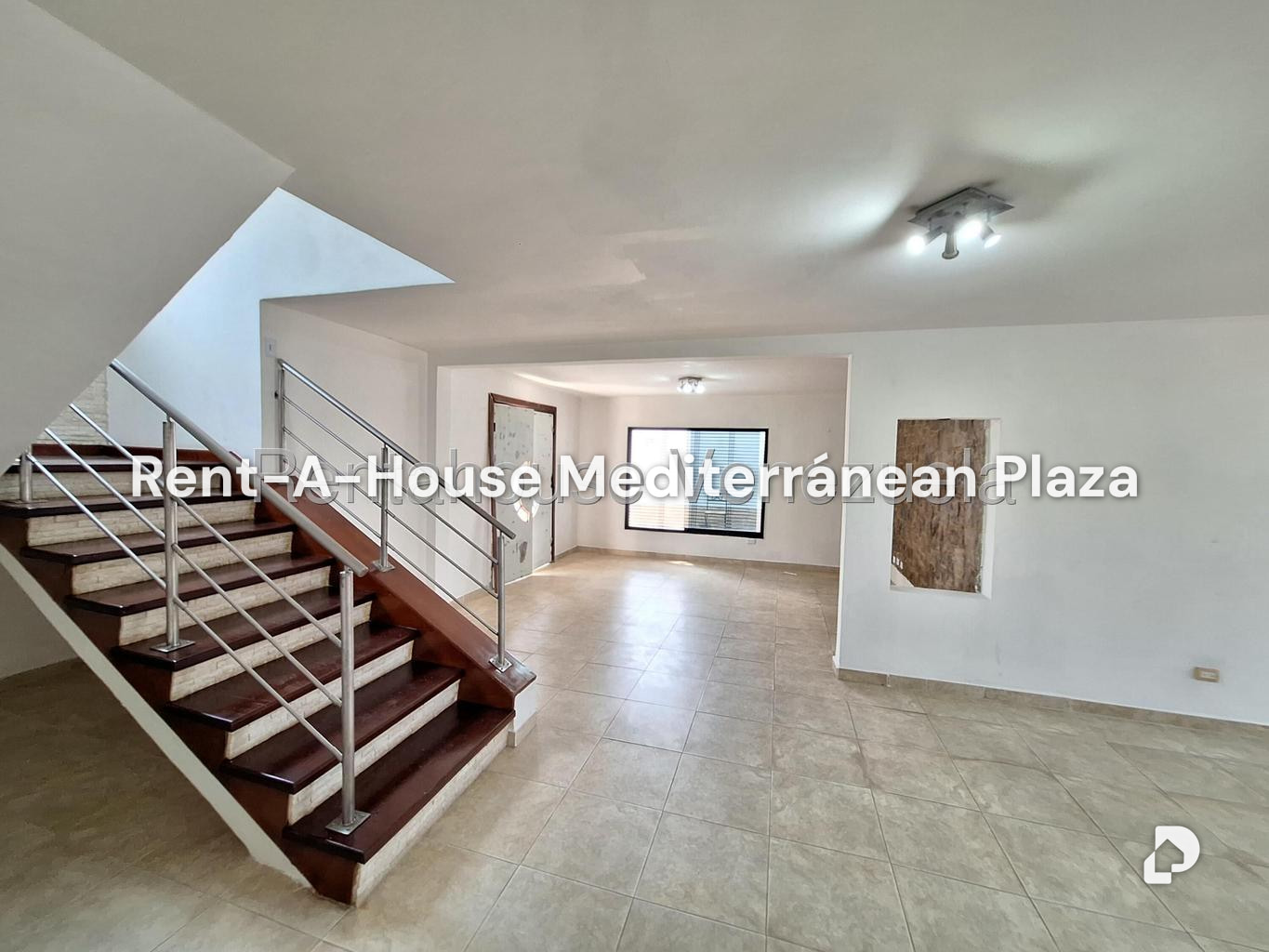 Casa en Trigal Centro, Valencia – 7