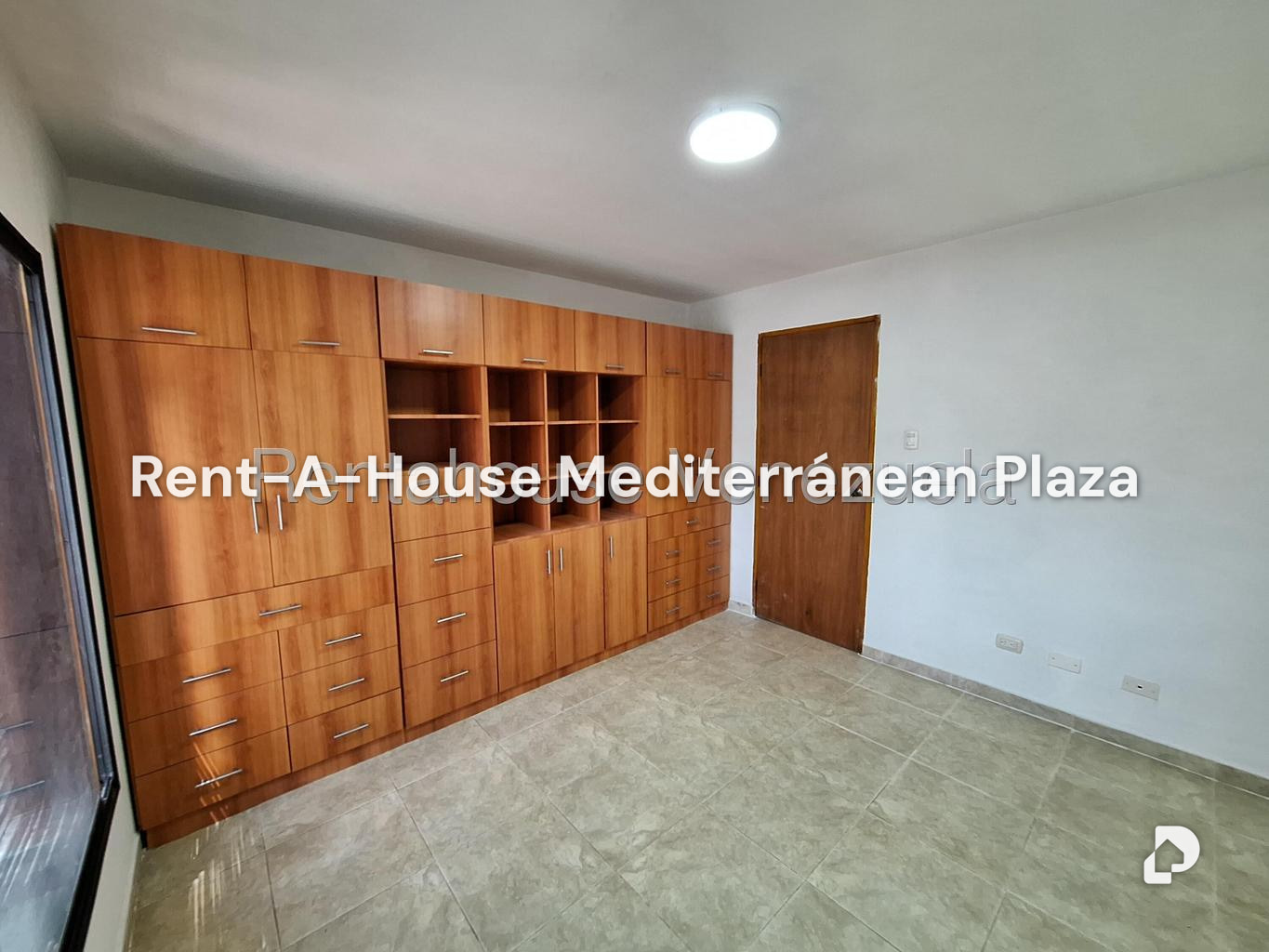 Casa en Trigal Centro, Valencia – 13