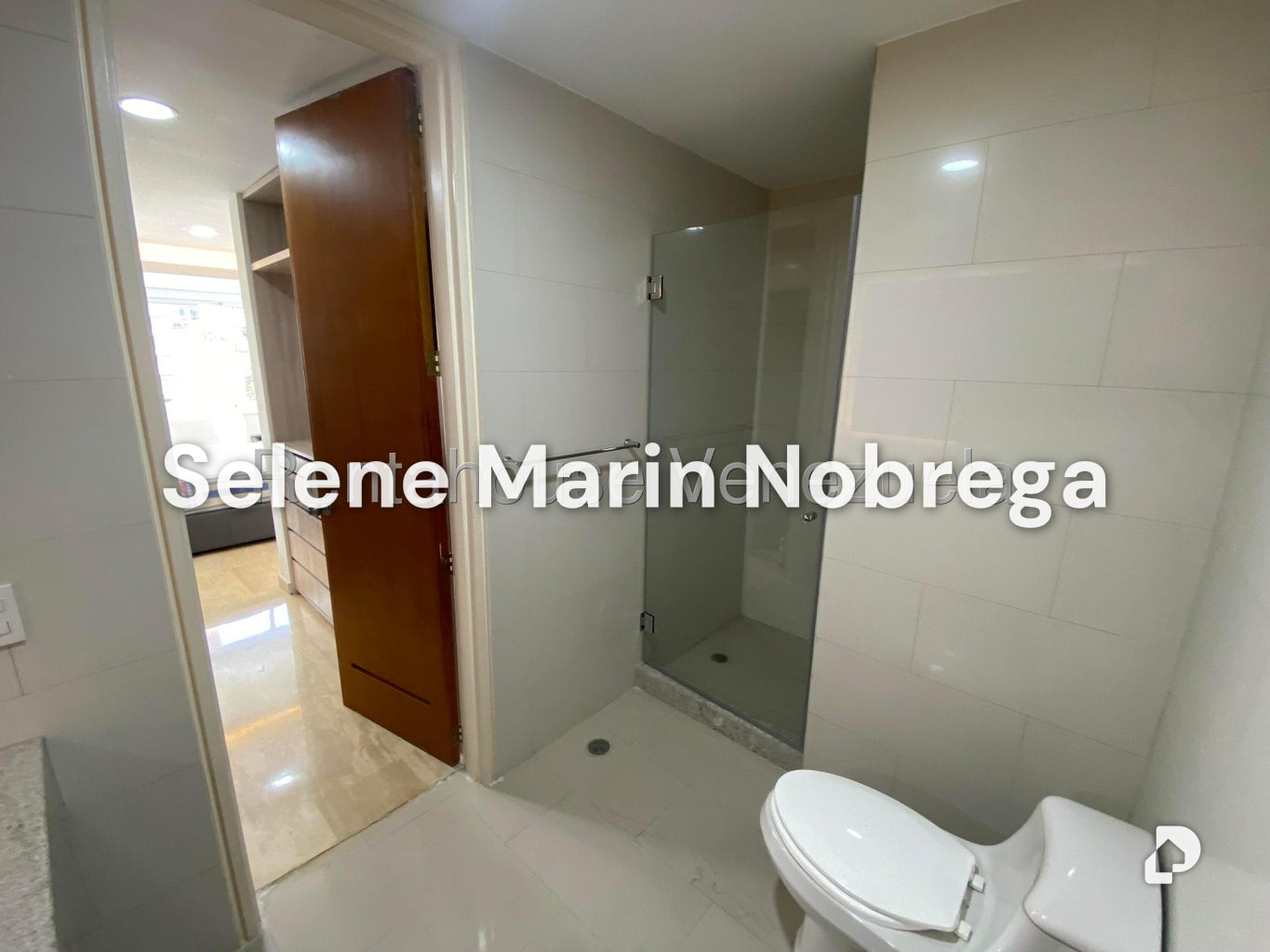 Apartamento en La Castellana, Caracas – 23
