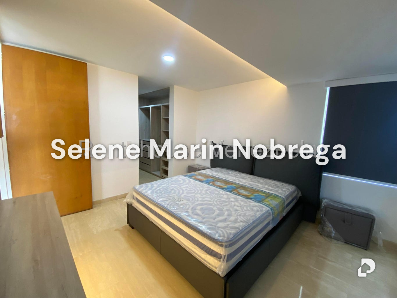 Apartamento en La Castellana, Caracas – 19