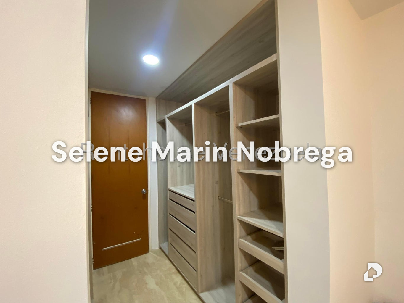 Apartamento en La Castellana, Caracas – 20