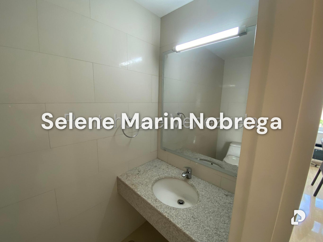 Apartamento en La Castellana, Caracas – 10