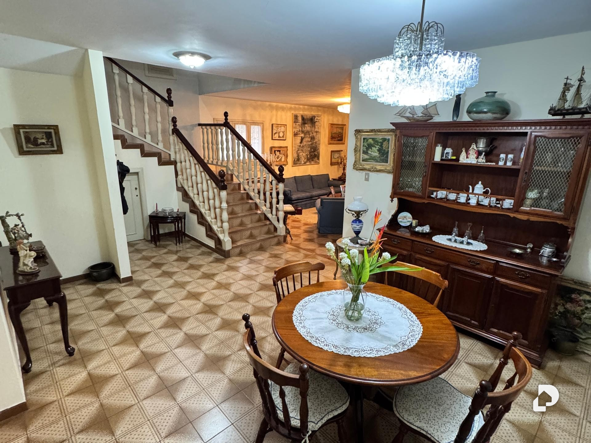 Casa en Parroquia Urbana San José, Valencia – 3