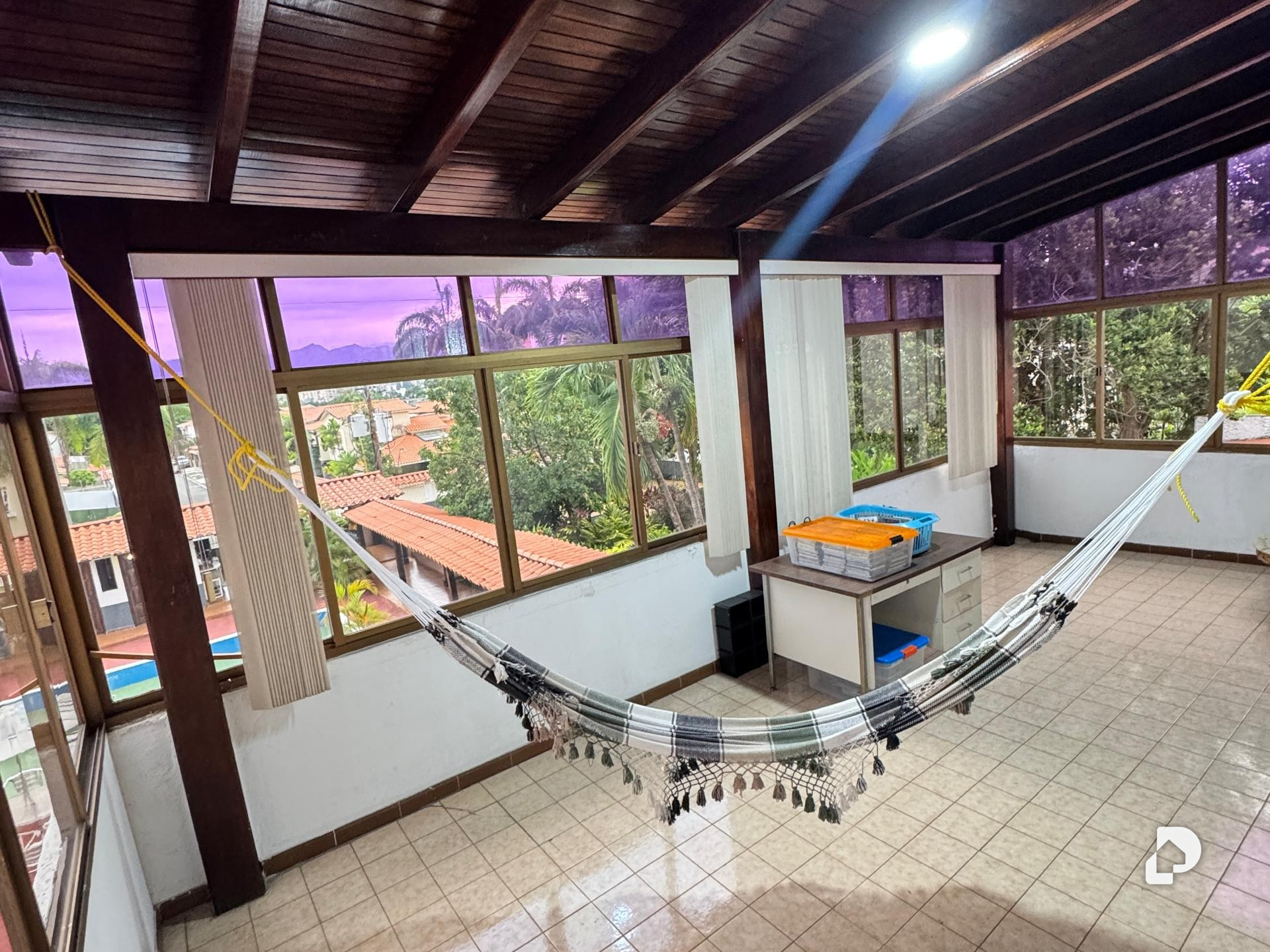 Casa en Parroquia Urbana San José, Valencia – 8