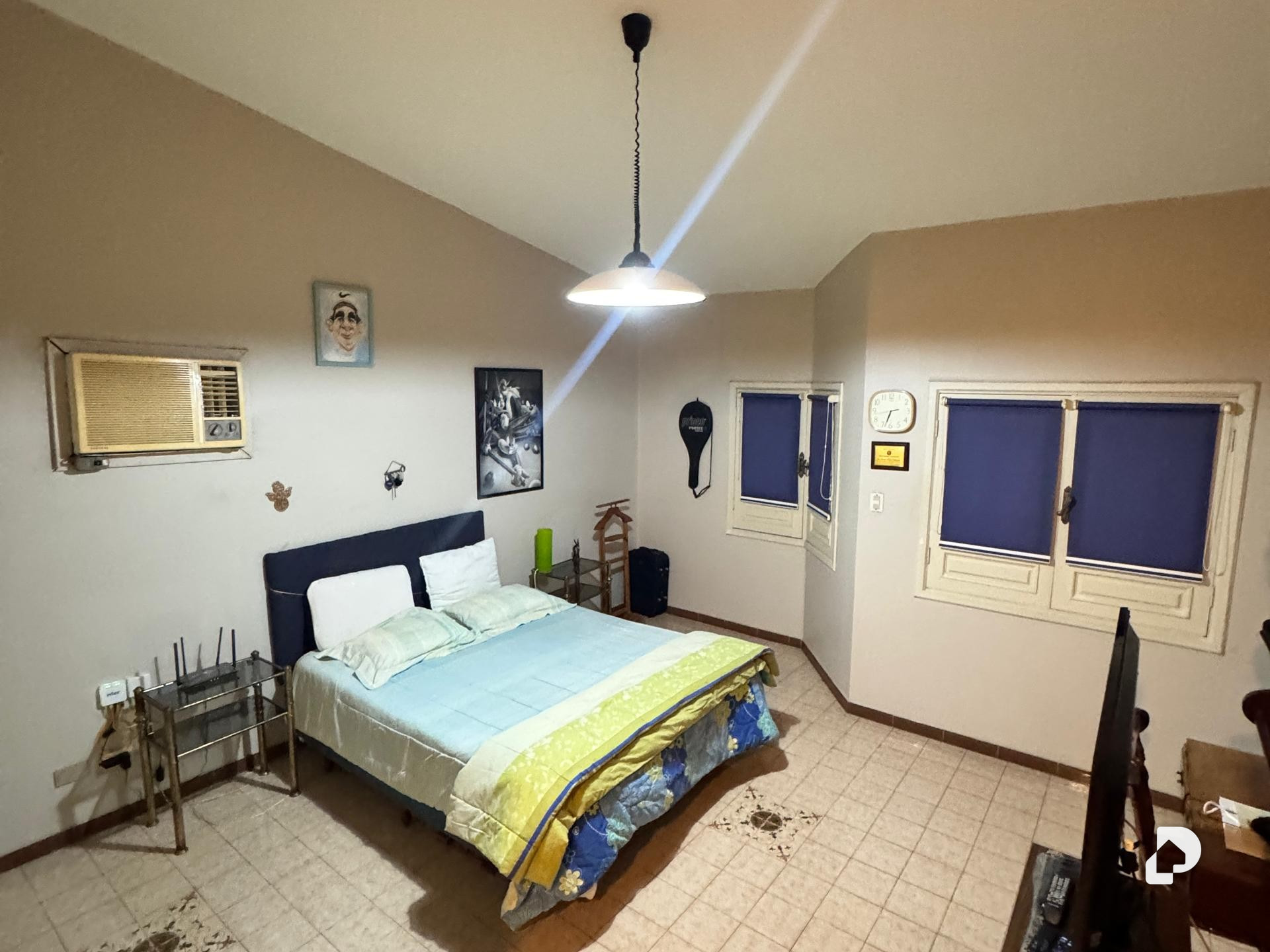 Casa en Parroquia Urbana San José, Valencia – 10