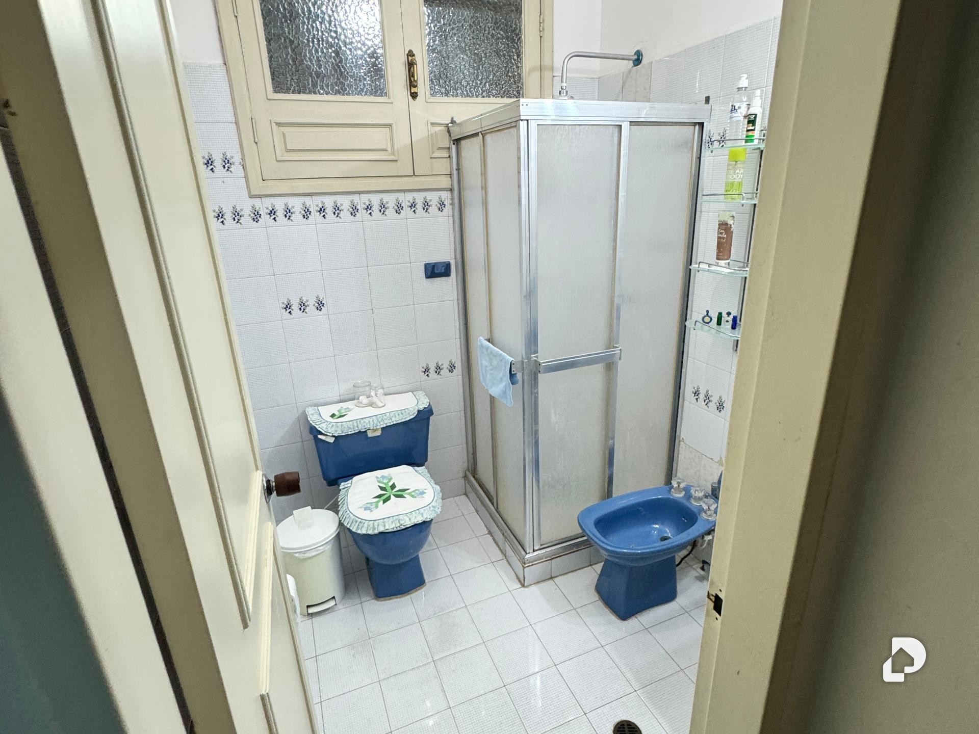 Casa en Parroquia Urbana San José, Valencia – 9