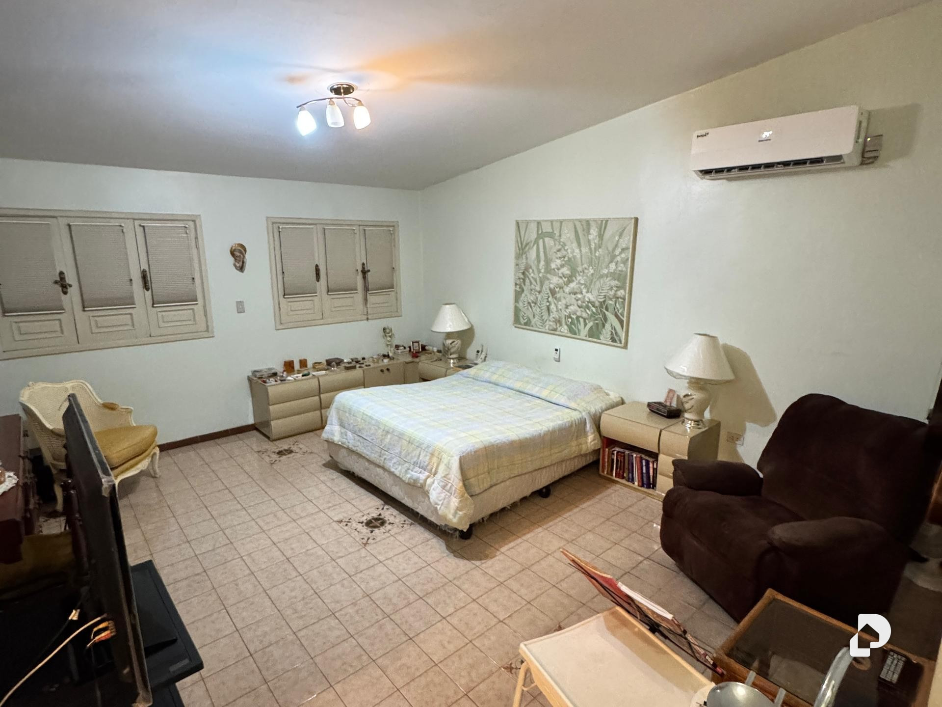 Casa en Parroquia Urbana San José, Valencia – 12