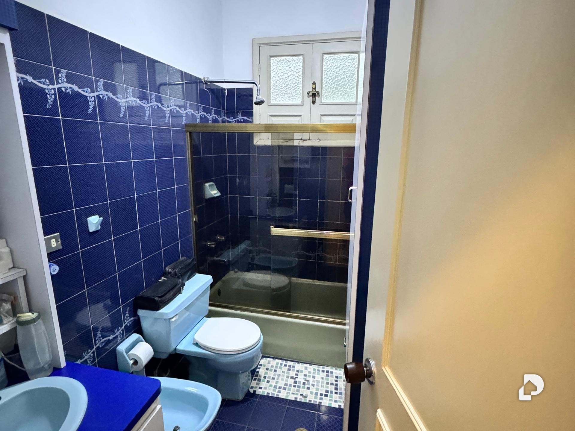 Casa en Parroquia Urbana San José, Valencia – 14