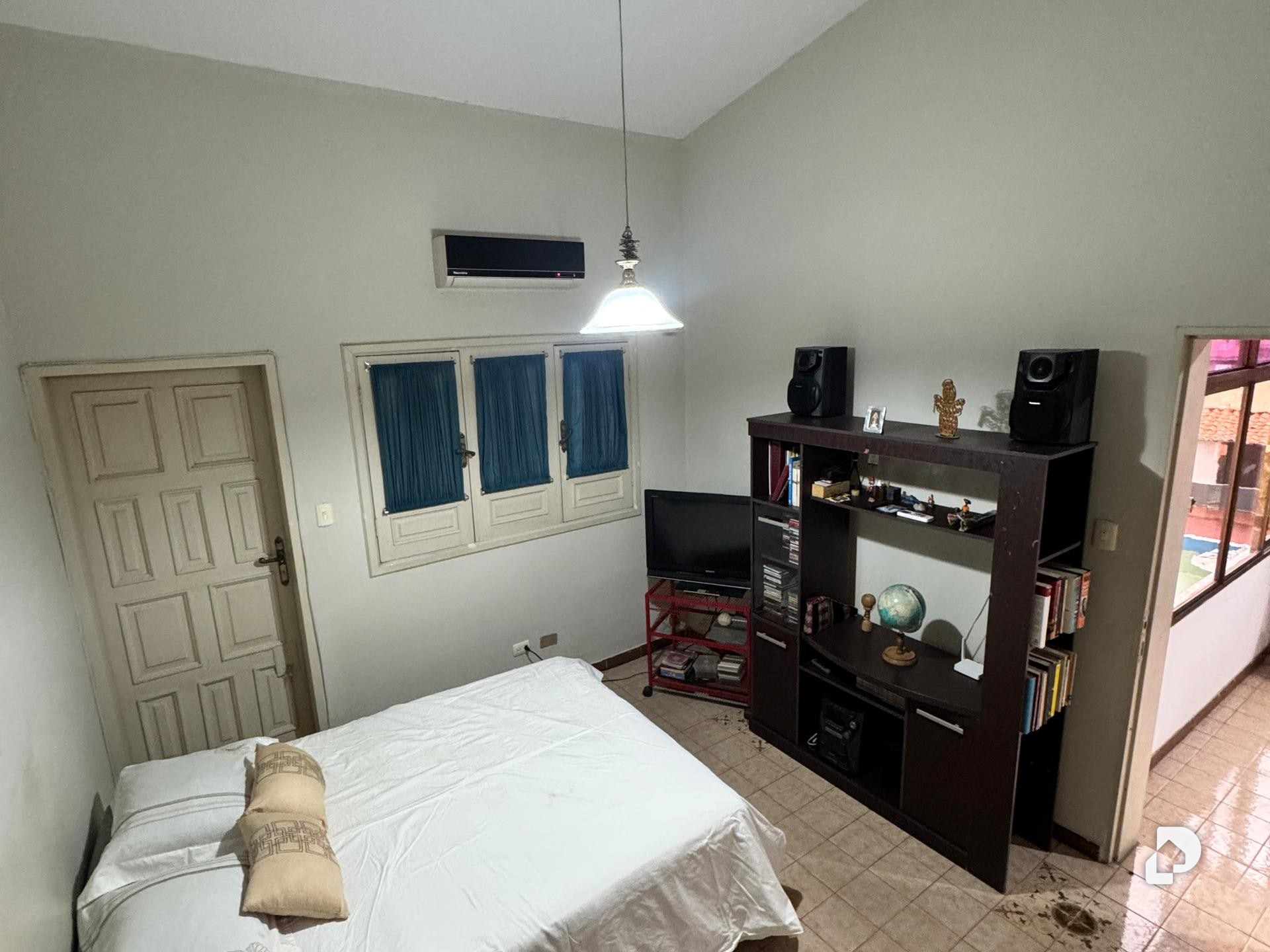 Casa en Parroquia Urbana San José, Valencia – 7