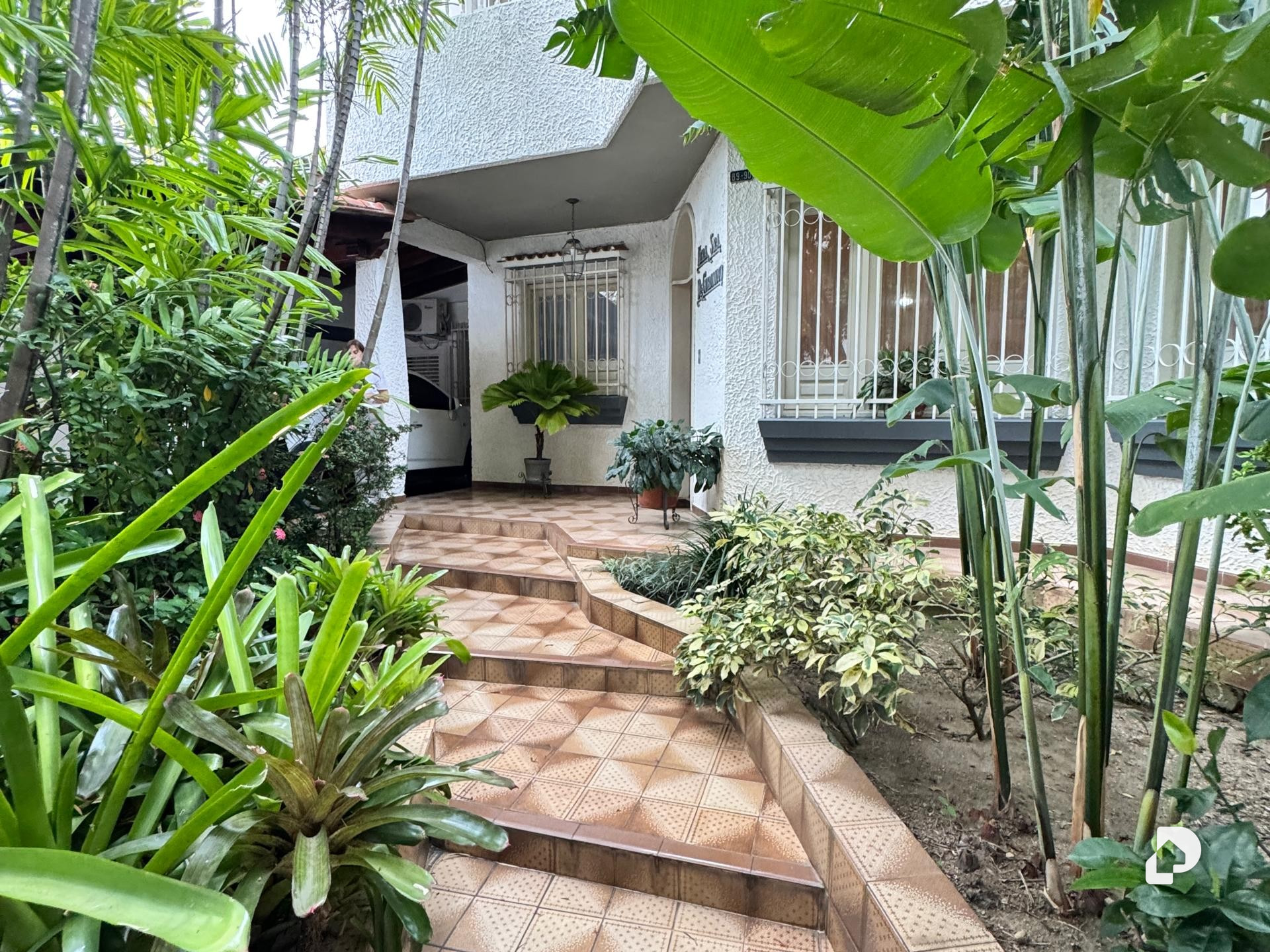 Casa en Parroquia Urbana San José, Valencia – 16