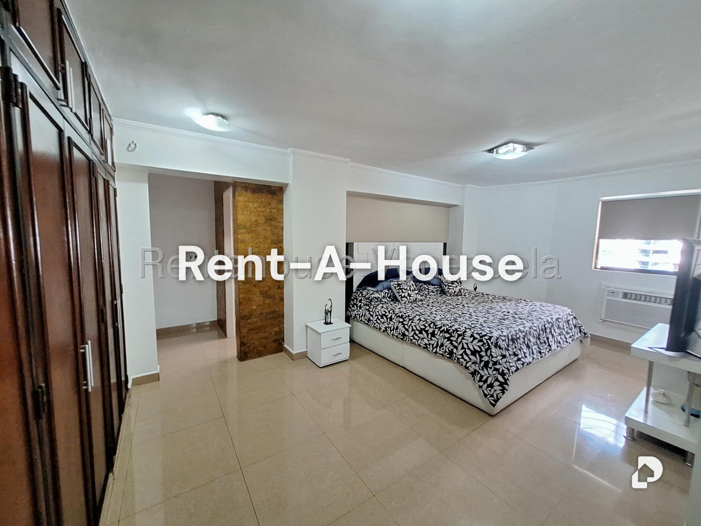 Apartamento en Mañongo, Naguanagua – 15