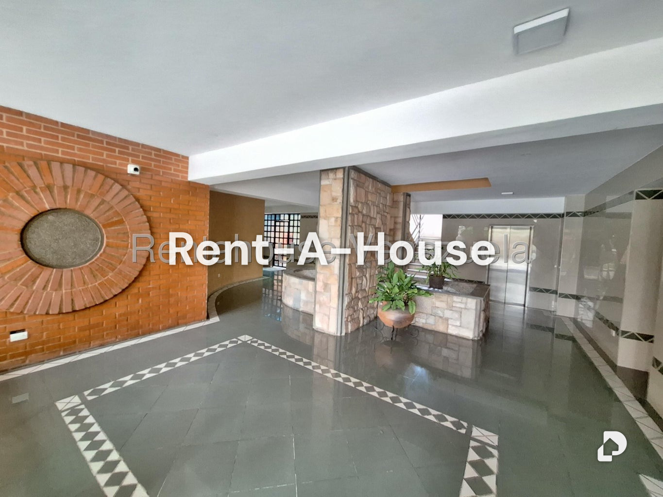 Apartamento en Mañongo, Naguanagua – 19