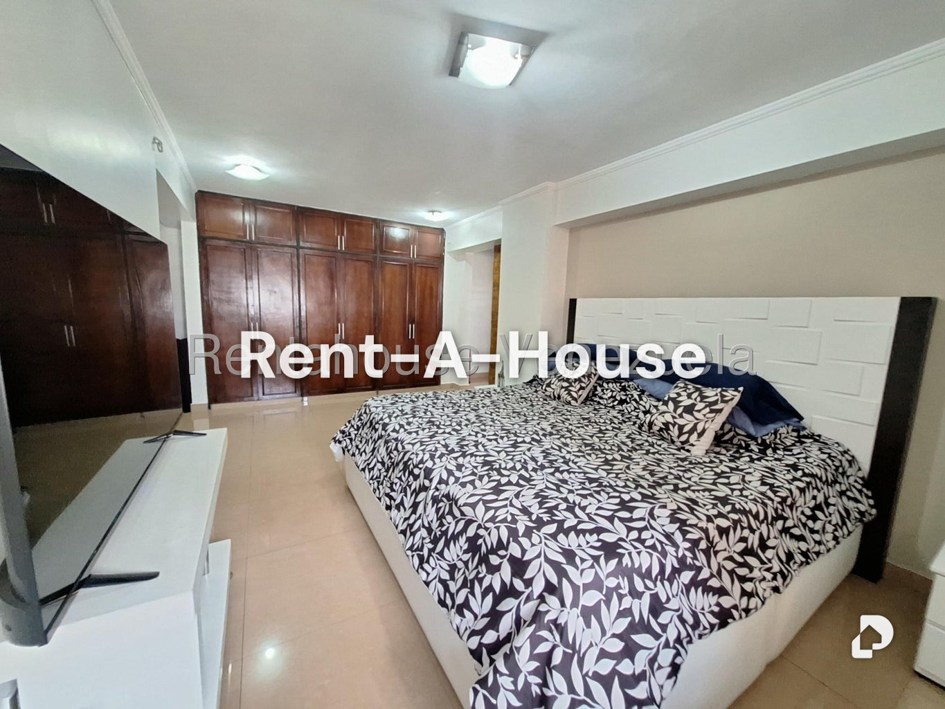 Apartamento en Mañongo, Naguanagua – 16