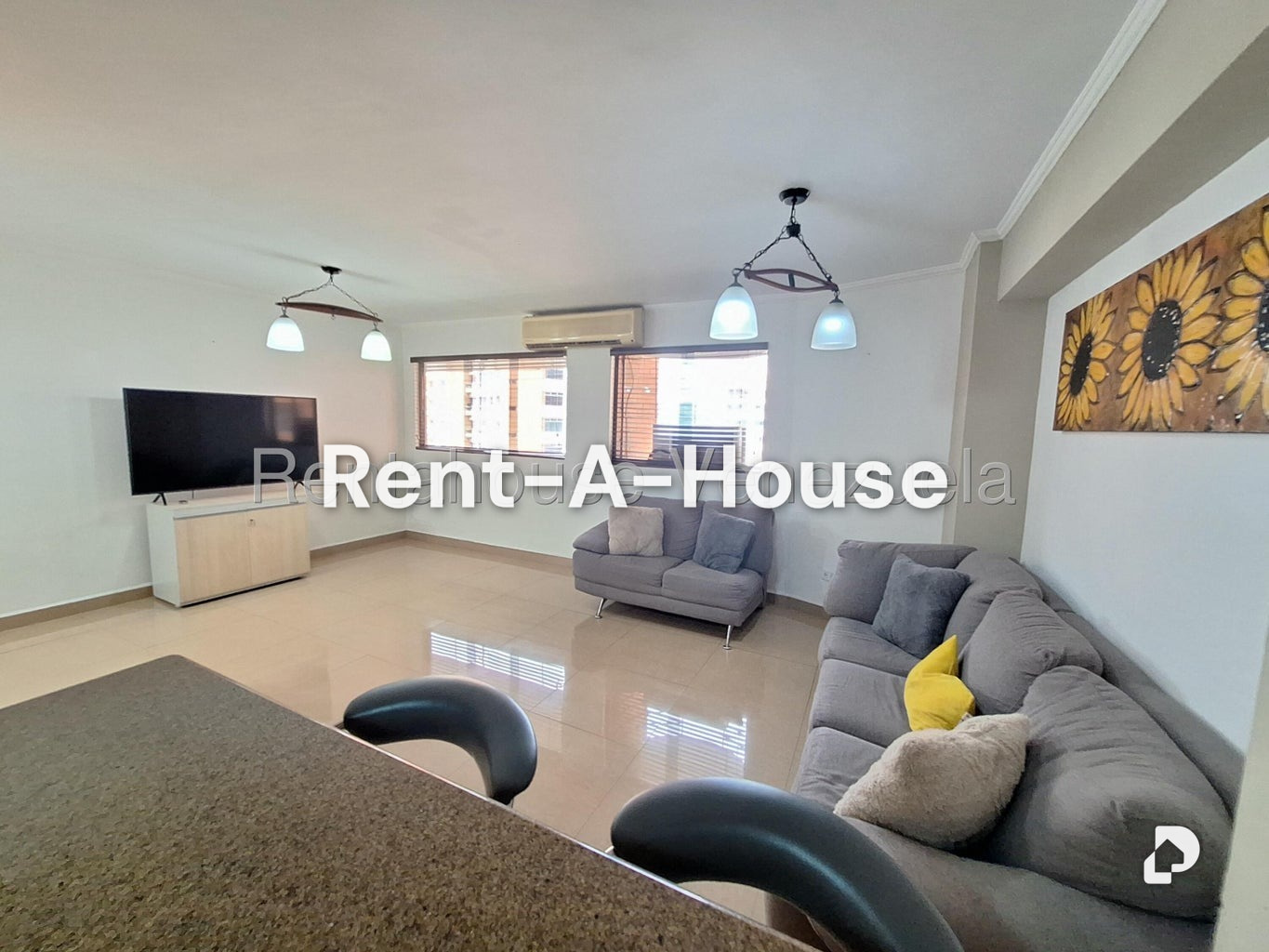 Apartamento en Mañongo, Naguanagua – 9