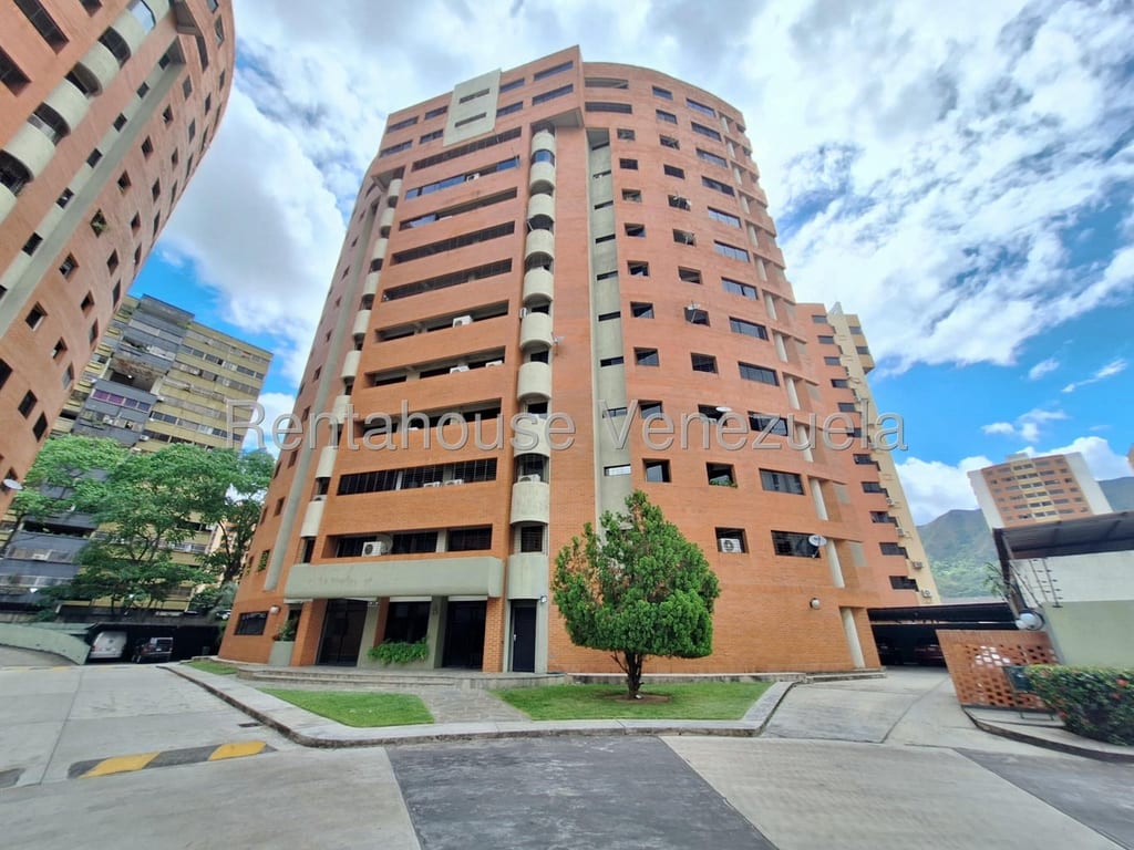 Apartamento en Mañongo, Naguanagua - 1