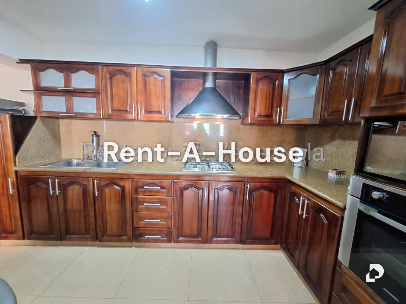 Apartamento en Mañongo, Naguanagua – 6