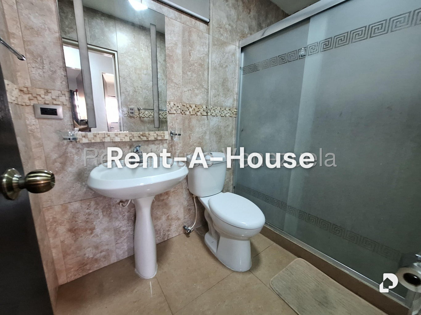 Apartamento en Mañongo, Naguanagua – 10