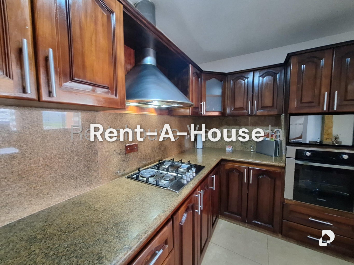 Apartamento en Mañongo, Naguanagua – 8