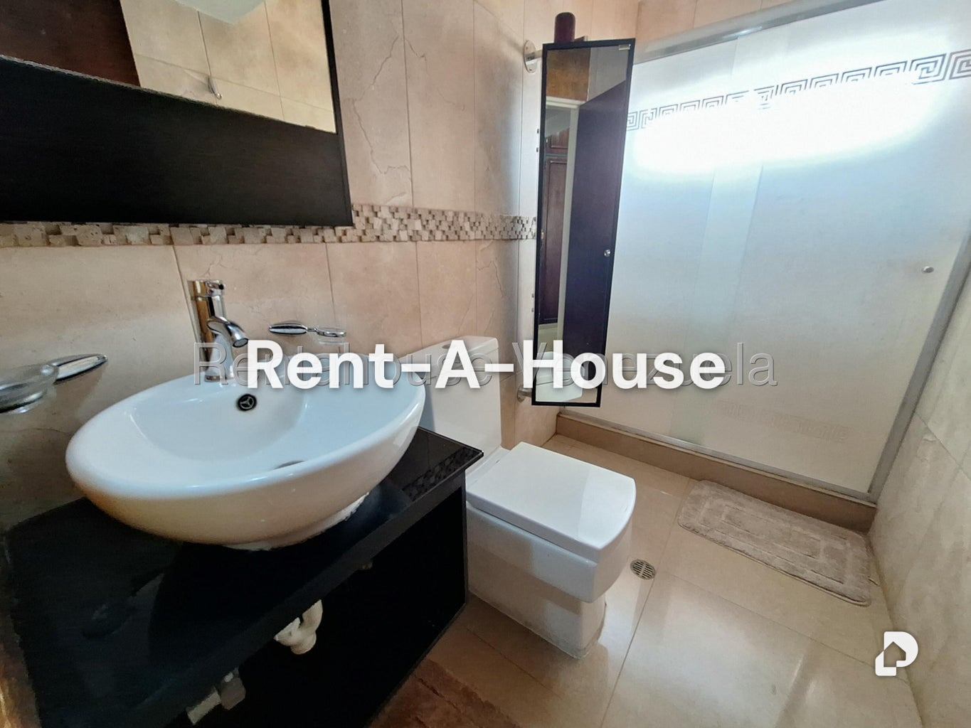 Apartamento en Mañongo, Naguanagua – 17