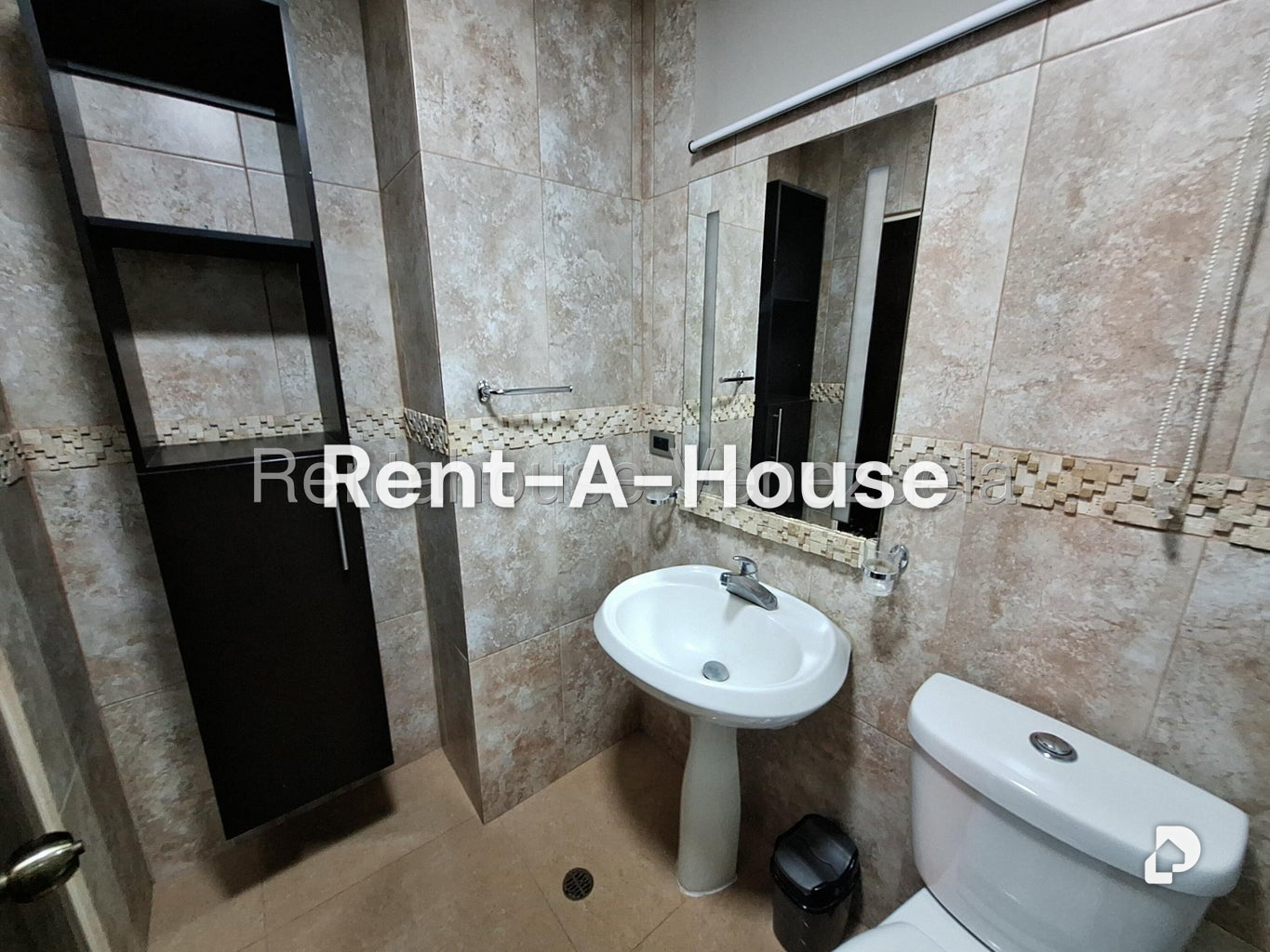 Apartamento en Mañongo, Naguanagua – 11