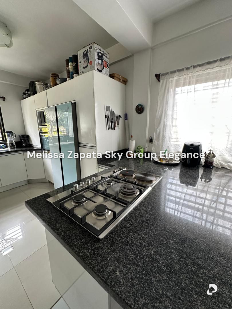 Casa en La Morenera, Barquisimeto – 15