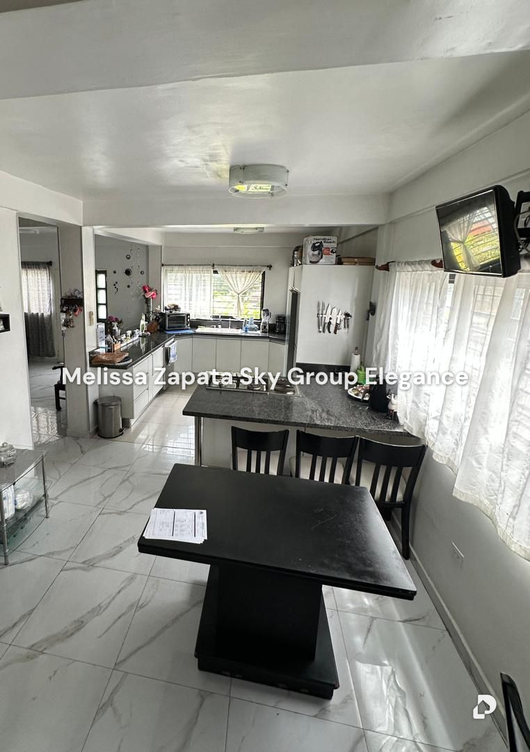 Casa en La Morenera, Barquisimeto – 14