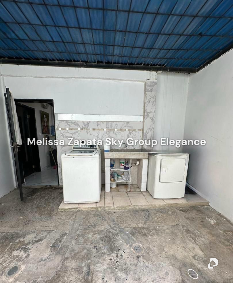 Casa en La Morenera, Barquisimeto – 13