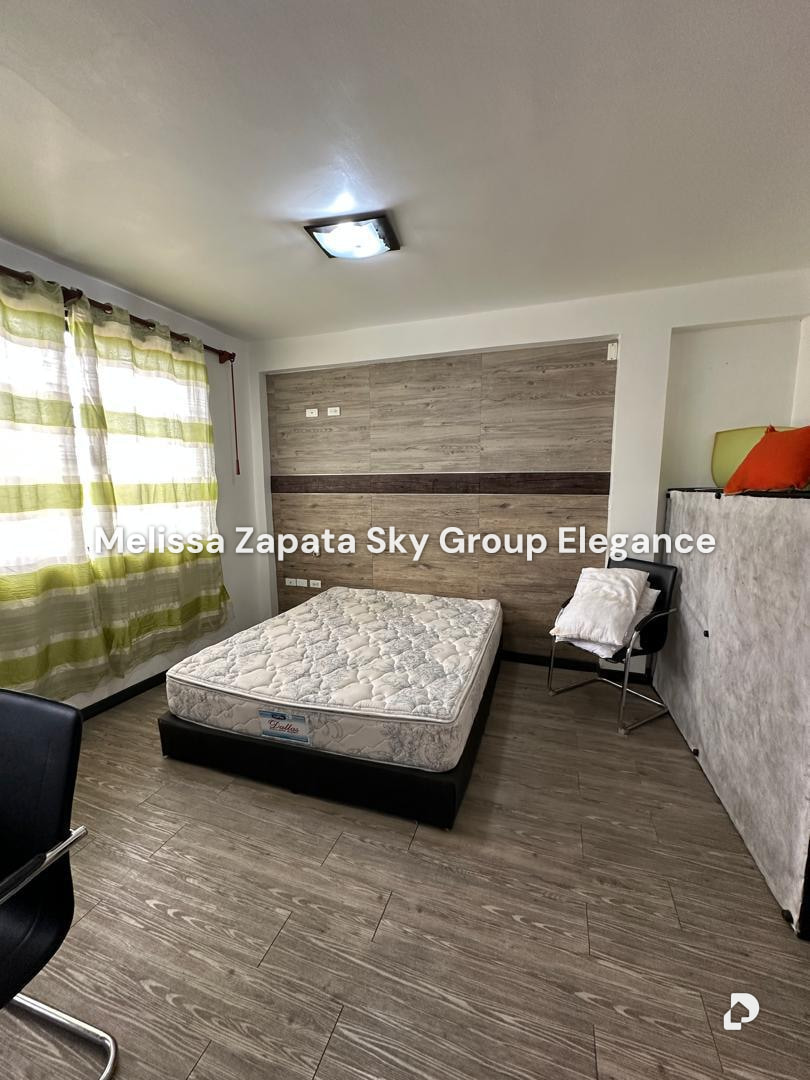 Casa en La Morenera, Barquisimeto – 9