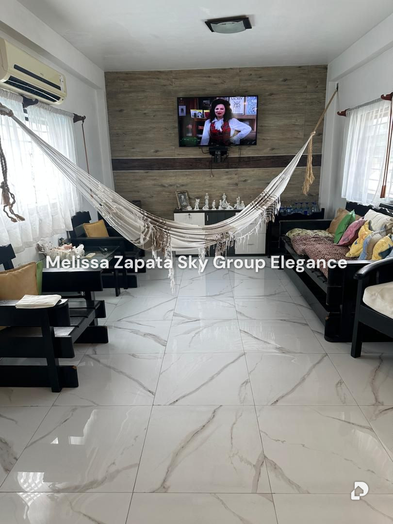 Casa en La Morenera, Barquisimeto – 12