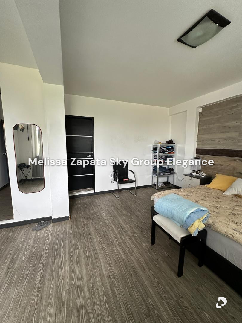 Casa en La Morenera, Barquisimeto – 10
