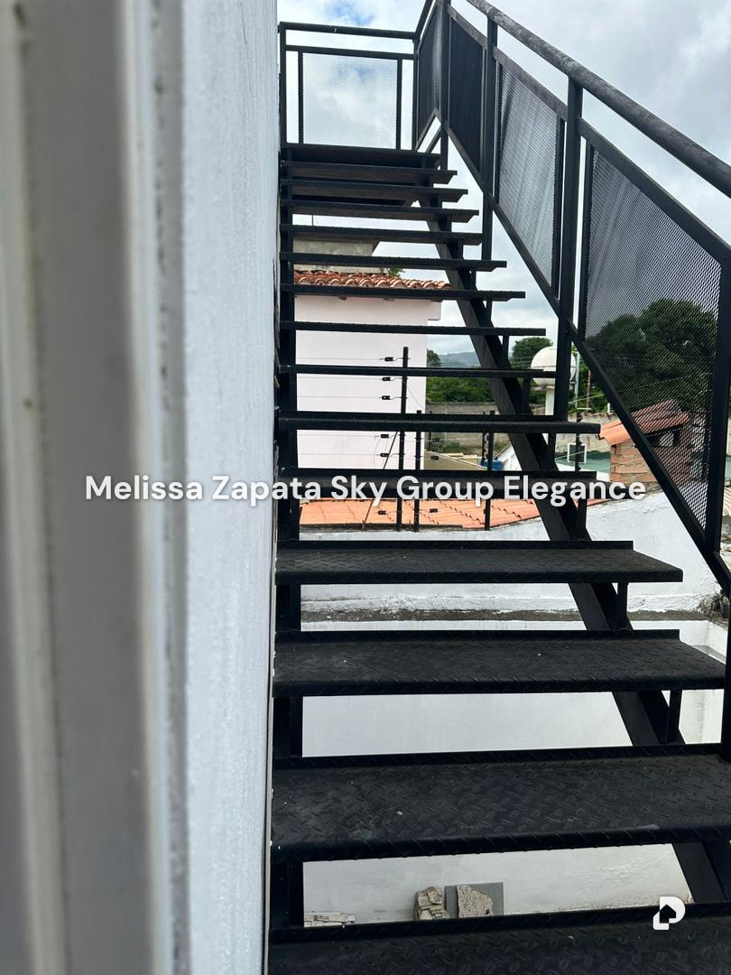 Casa en La Morenera, Barquisimeto – 7