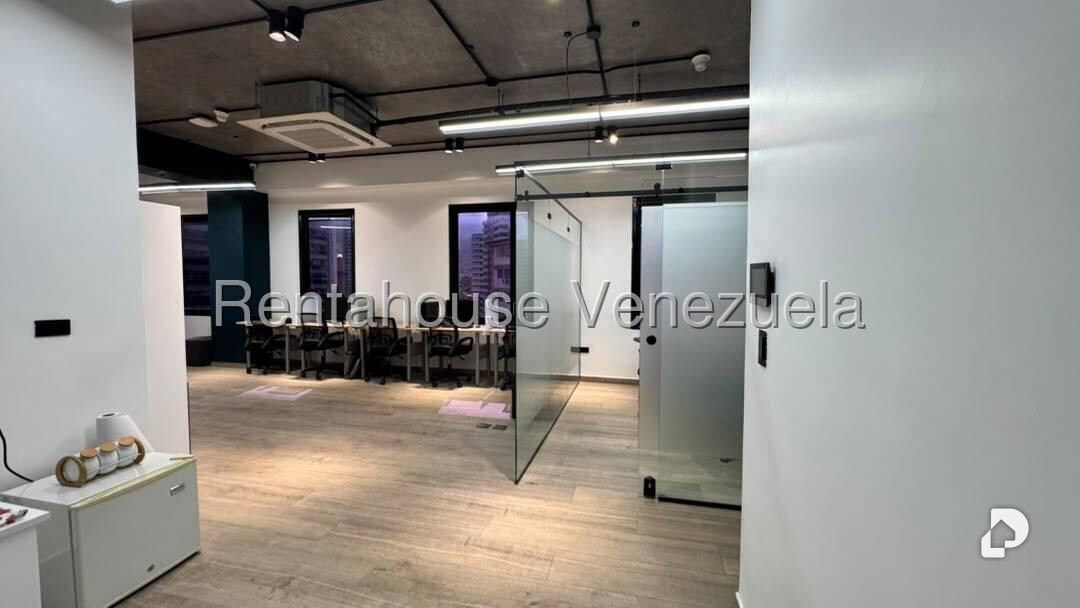 Local comercial en Sebucan, Caracas – 6