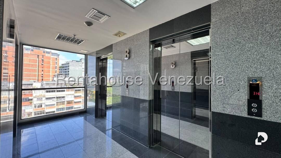 Local comercial en Sebucan, Caracas – 3