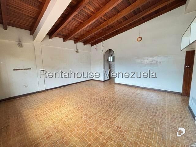 Casa en El Marqués, Caracas – 4