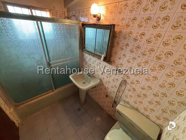 Casa en El Marqués, Caracas – 5