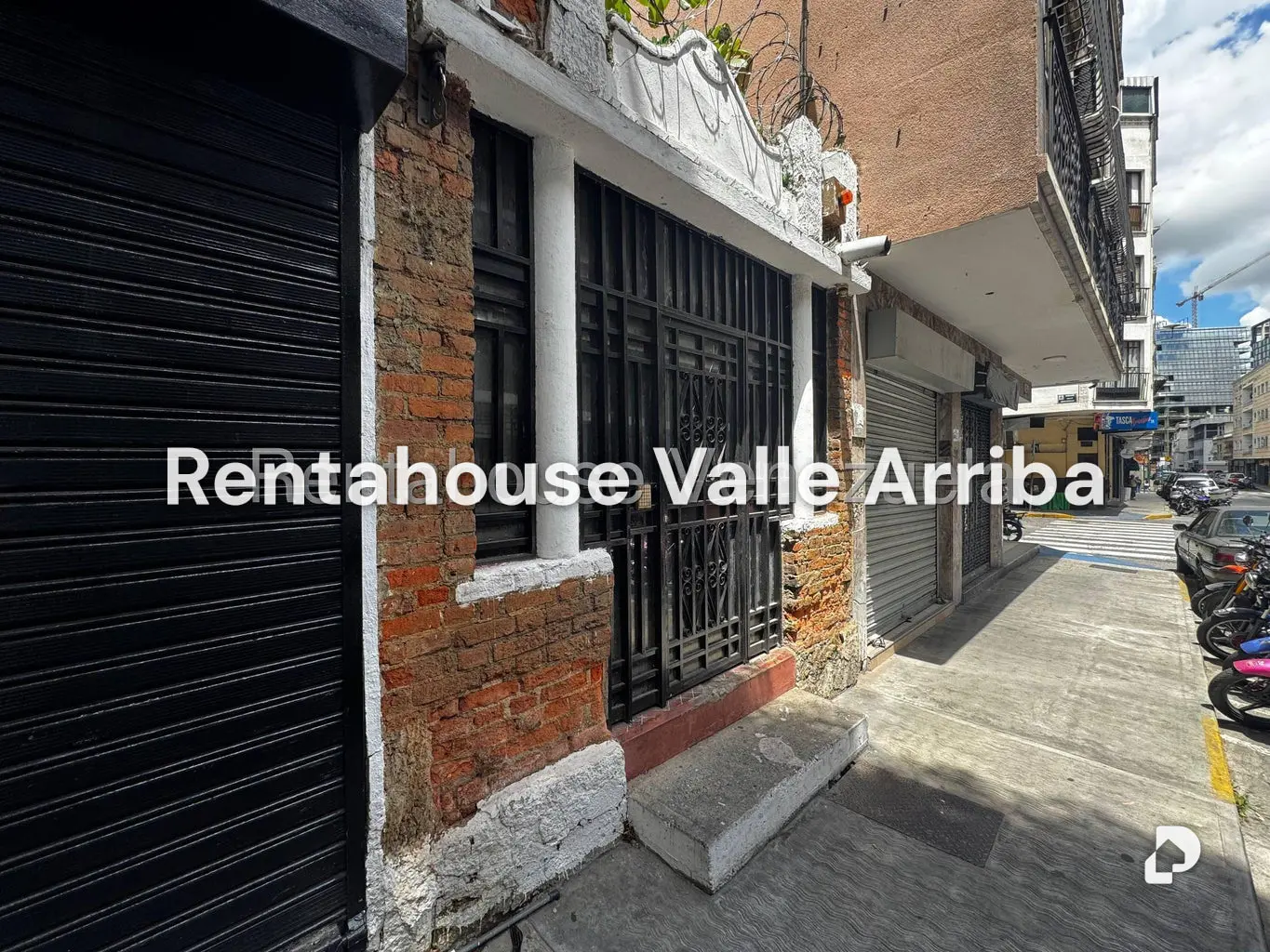 Casa en Chacao, Caracas – 3