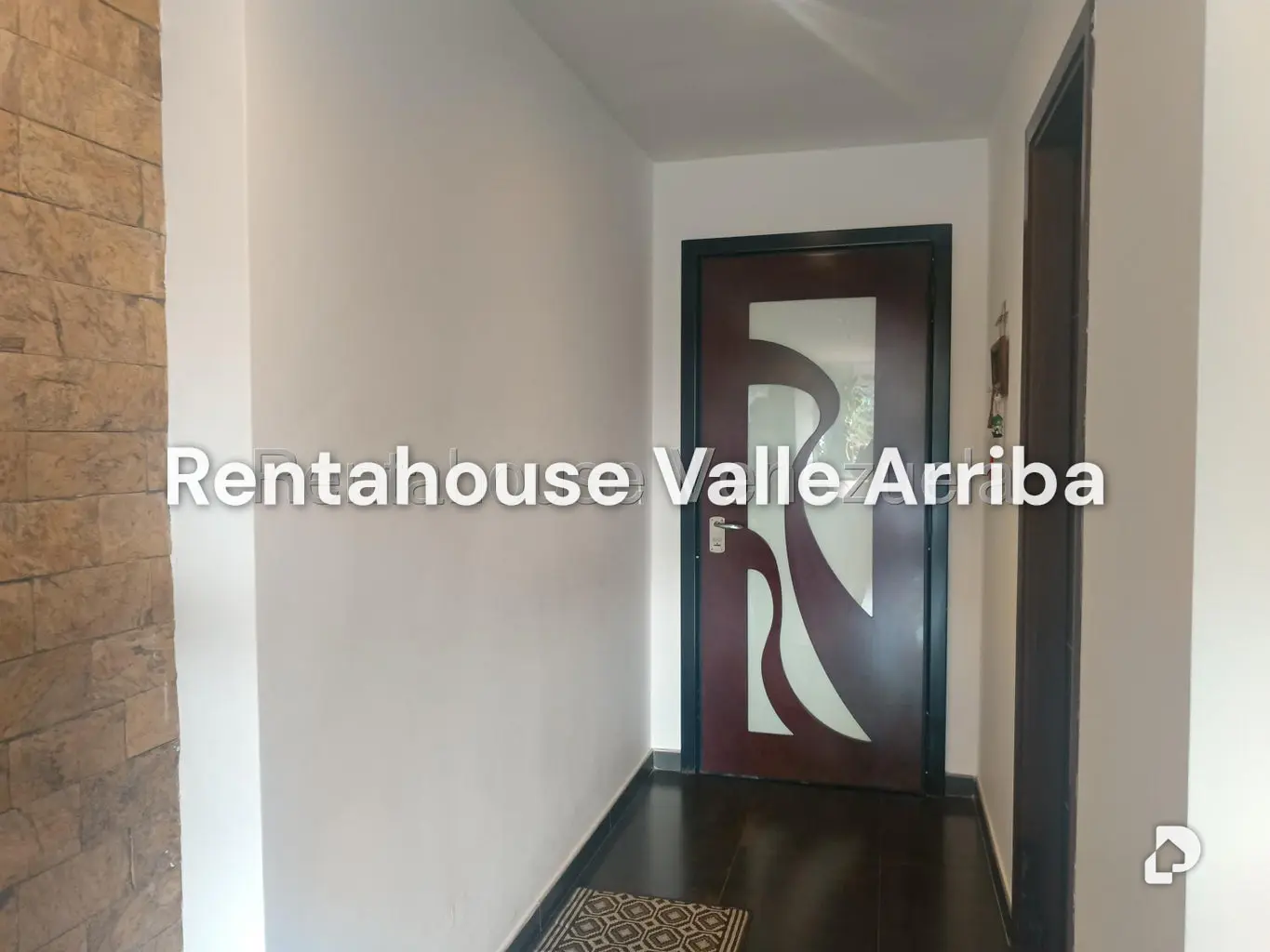 Apartamento en El Cigarral, Caracas – 10