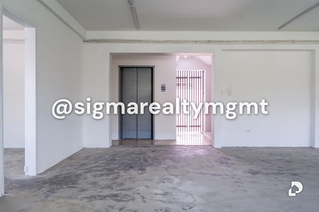 Edificio en Boleíta Sur, Caracas – 19