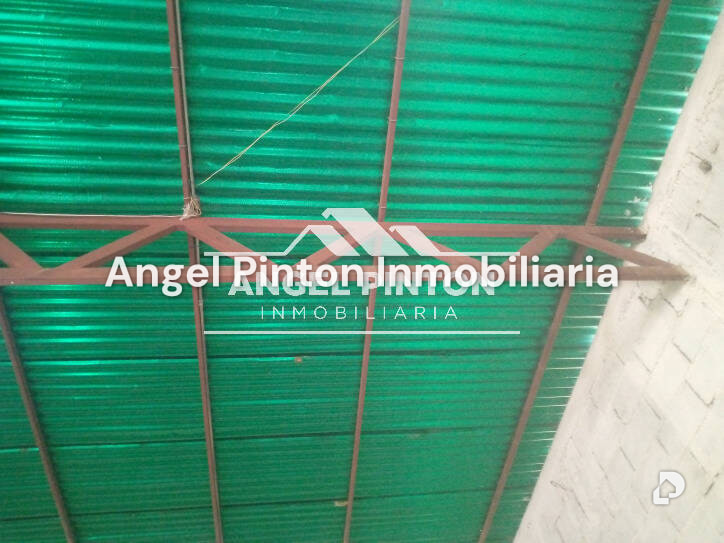 Warehouse in Barrio Unión, Barquisimeto – 4