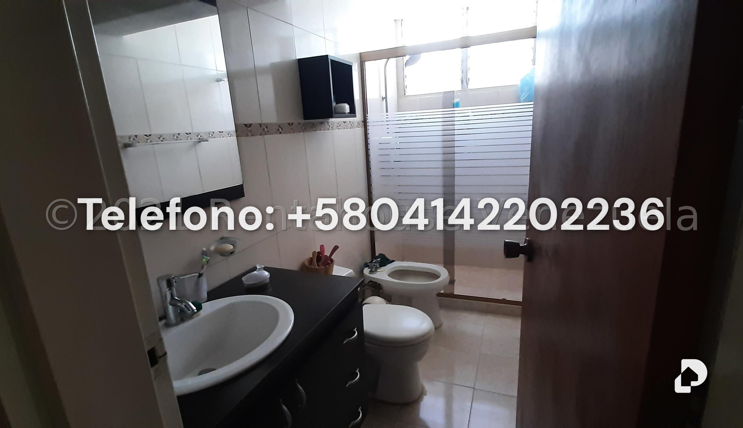Casa en Sebucan, Caracas – 43