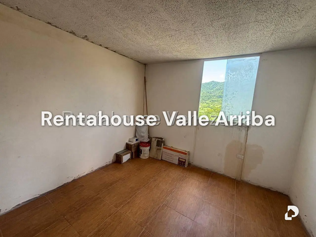 Apartamento en Bonaventure Country, Guatire – 16