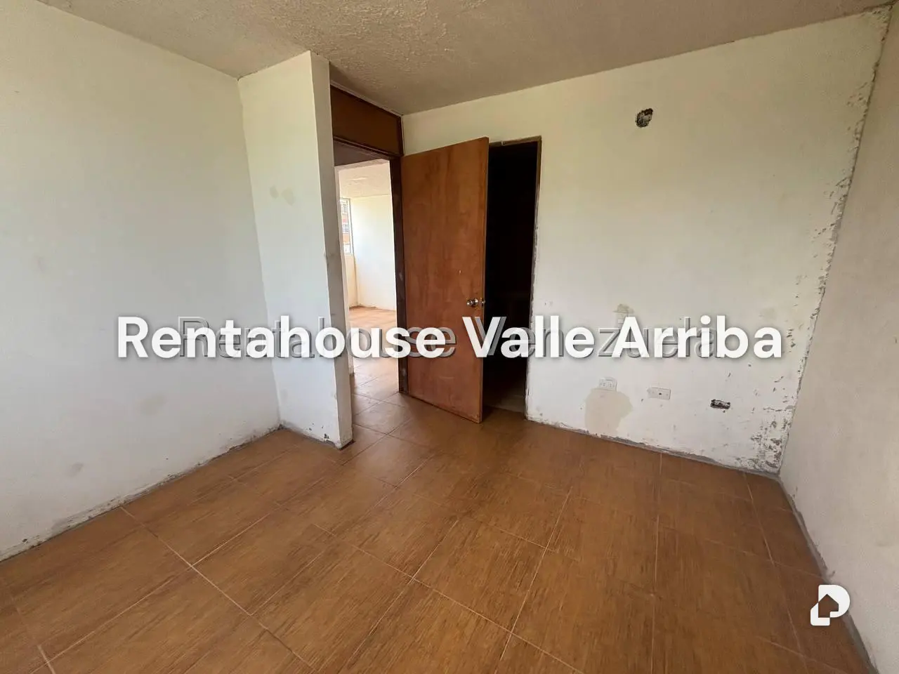 Apartamento en Bonaventure Country, Guatire – 14
