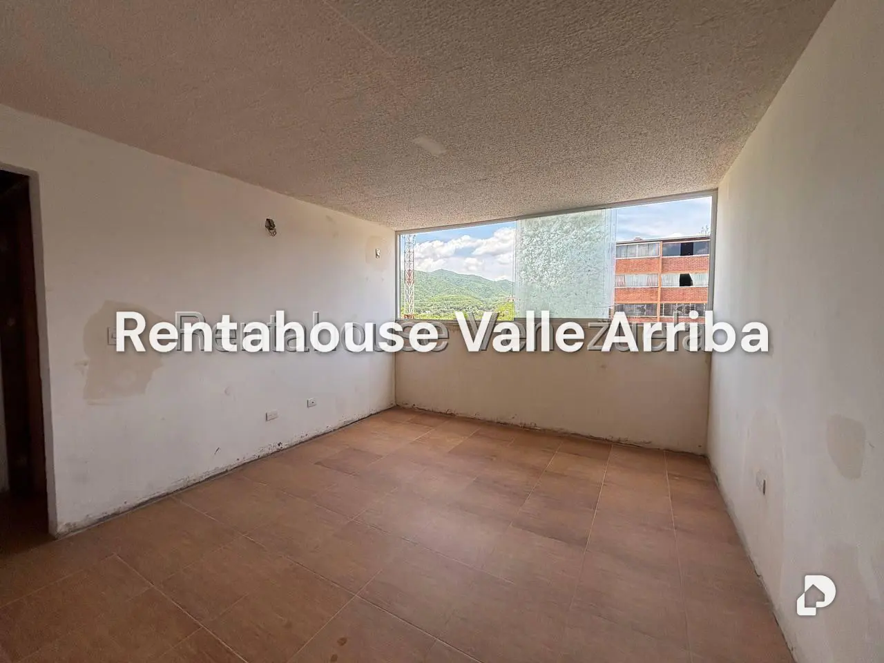 Apartamento en Bonaventure Country, Guatire – 3