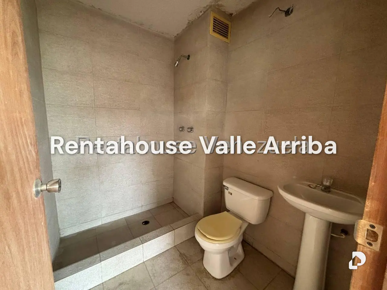 Apartamento en Bonaventure Country, Guatire – 10