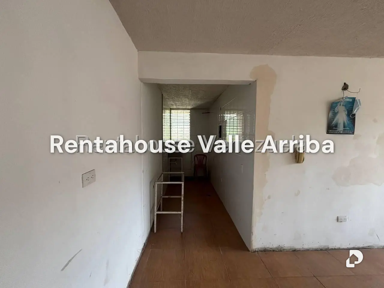 Apartamento en Bonaventure Country, Guatire – 8
