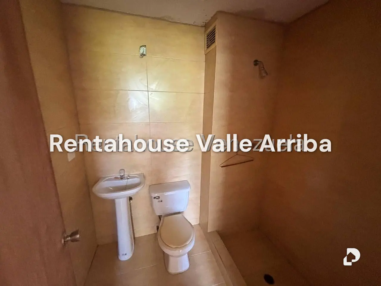 Apartamento en Bonaventure Country, Guatire – 12