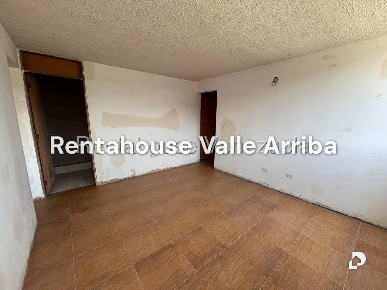 Apartamento en Bonaventure Country, Guatire – 11