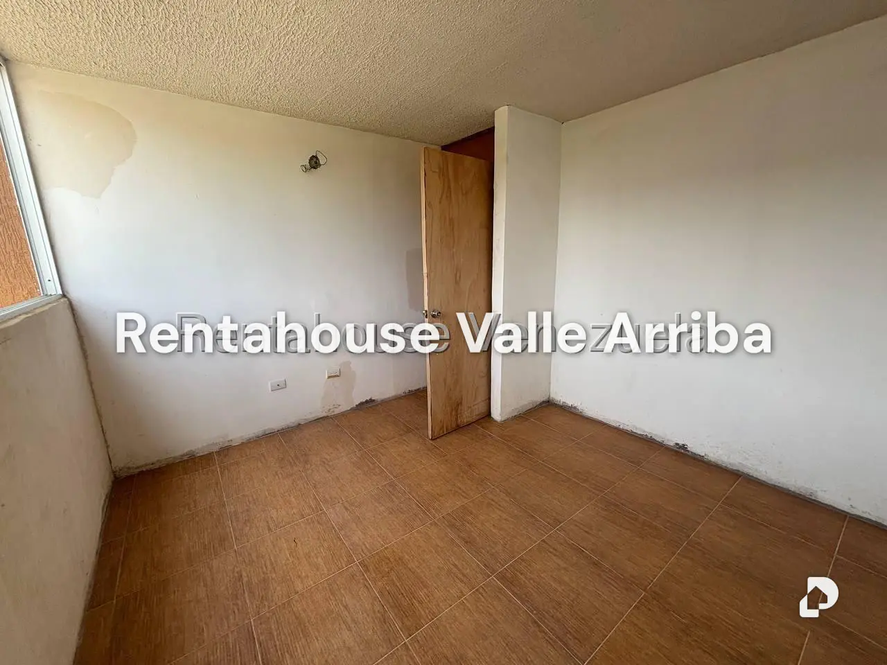 Apartamento en Bonaventure Country, Guatire – 13