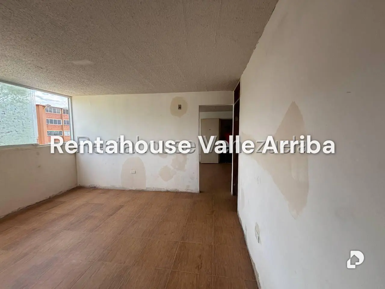 Apartamento en Bonaventure Country, Guatire – 15