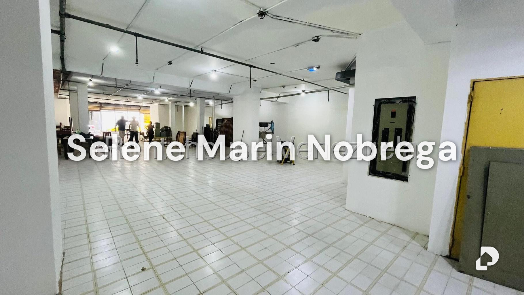 Local comercial en Parroquia La Candelaria, Caracas – 3